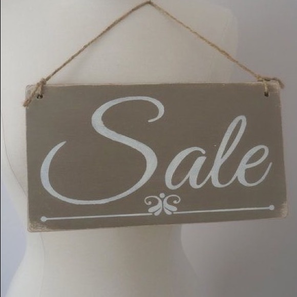 ‼️‼️SALE‼️‼️ Prices Dropped On Many Items‼️ - Picture 1 of 1